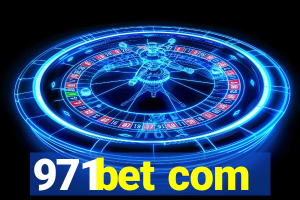 971bet com